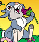 Brugers avatar